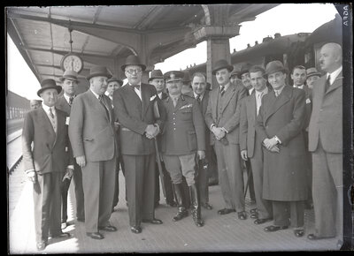 Fotografie necatalogată, cota BU-FD-01073-9-00174-0011