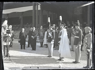 Fotografie necatalogată, cota BU-FD-01073-9-00174-0012