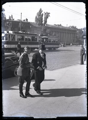 Fotografie necatalogată, cota BU-FD-01073-9-00174-0016