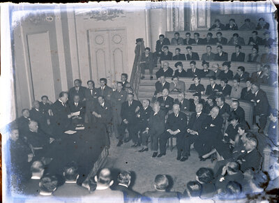 Fotografie necatalogată, cota BU-FD-01073-9-00175-0001