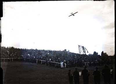 Fotografie necatalogată, cota BU-FD-01073-9-00175-0002