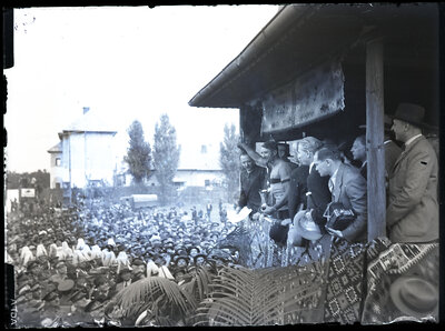Fotografie necatalogată, cota BU-FD-01073-9-00175-0007
