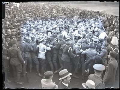 Fotografie necatalogată, cota BU-FD-01073-9-00175-0008