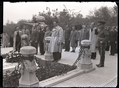 Fotografie necatalogată, cota BU-FD-01073-9-00175-0009