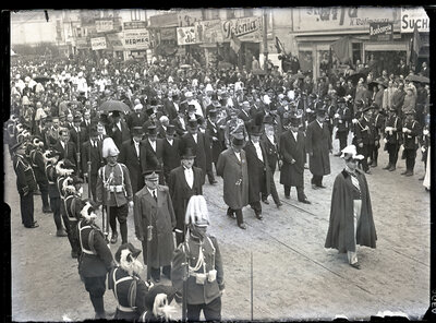Fotografie necatalogată, cota BU-FD-01073-9-00175-0010