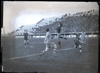 Fotografie necatalogată, cota BU-FD-01073-9-00175-0013