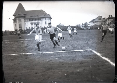Fotografie necatalogată, cota BU-FD-01073-9-00175-0014