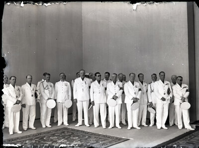 Fotografie necatalogată, cota BU-FD-01073-9-00175-0016