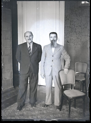 Fotografie necatalogată, cota BU-FD-01073-9-00176-0004