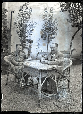 Fotografie necatalogată, cota BU-FD-01073-9-00176-0005