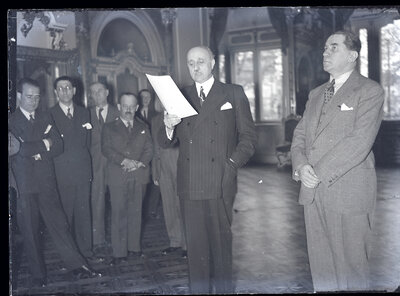 Fotografie necatalogată, cota BU-FD-01073-9-00176-0007