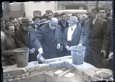 Fotografie necatalogată, cota BU-FD-01073-9-00176-0011