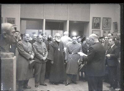 Fotografie necatalogată, cota BU-FD-01073-9-00177-0002