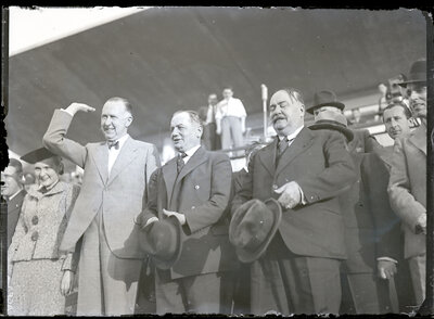 Fotografie necatalogată, cota BU-FD-01073-9-00177-0003