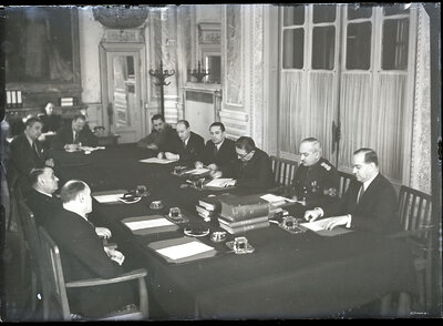 Fotografie necatalogată, cota BU-FD-01073-9-00177-0004