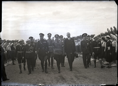 Fotografie necatalogată, cota BU-FD-01073-9-00177-0005