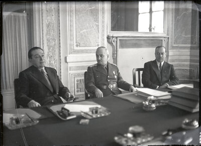 Fotografie necatalogată, cota BU-FD-01073-9-00177-0006