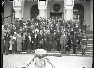 Fotografie necatalogată, cota BU-FD-01073-9-00177-0010