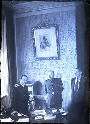 Fotografie necatalogată, cota BU-FD-01073-9-00177-0011