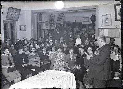 Fotografie necatalogată, cota BU-FD-01073-9-00177-0014
