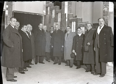 Fotografie necatalogată, cota BU-FD-01073-9-00177-0016