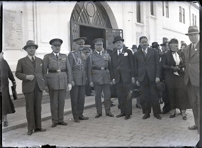 Fotografie necatalogată, cota BU-FD-01073-9-00178-0001