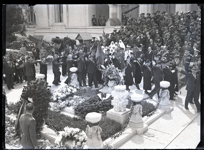 Fotografie necatalogată, cota BU-FD-01073-9-00178-0005