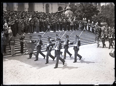 Fotografie necatalogată, cota BU-FD-01073-9-00178-0006