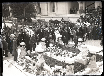 Fotografie necatalogată, cota BU-FD-01073-9-00178-0007