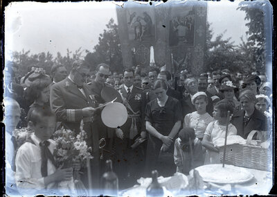 Fotografie necatalogată, cota BU-FD-01073-9-00178-0009