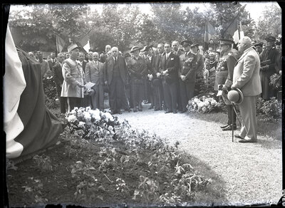 Fotografie necatalogată, cota BU-FD-01073-9-00178-0010