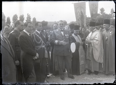 Fotografie necatalogată, cota BU-FD-01073-9-00178-0011