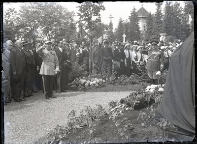 Fotografie necatalogată, cota BU-FD-01073-9-00178-0012