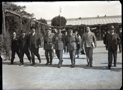 Fotografie necatalogată, cota BU-FD-01073-9-00178-0014
