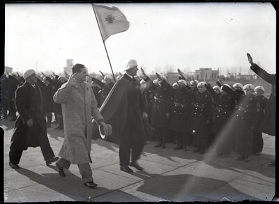 Fotografie necatalogată, cota BU-FD-01073-9-00179-0001