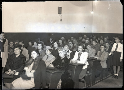 Fotografie necatalogată, cota BU-FD-01073-9-00179-0002