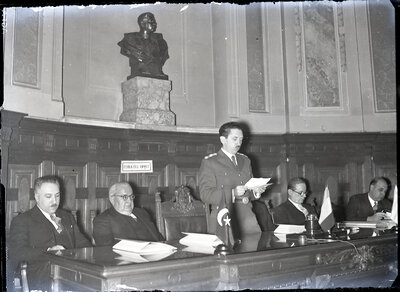 Fotografie necatalogată, cota BU-FD-01073-9-00179-0005