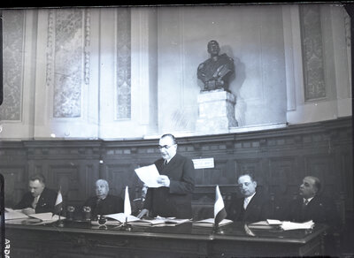 Fotografie necatalogată, cota BU-FD-01073-9-00179-0007