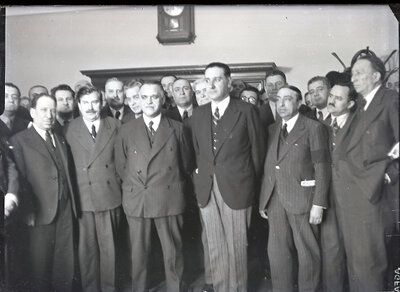 Fotografie necatalogată, cota BU-FD-01073-9-00179-0009