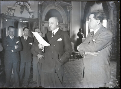 Fotografie necatalogată, cota BU-FD-01073-9-00179-0012