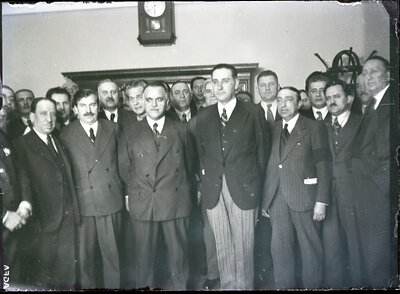 Fotografie necatalogată, cota BU-FD-01073-9-00179-0013