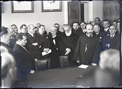 Fotografie necatalogată, cota BU-FD-01073-9-00179-0015