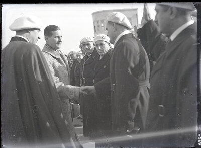 Fotografie necatalogată, cota BU-FD-01073-9-00179-0016