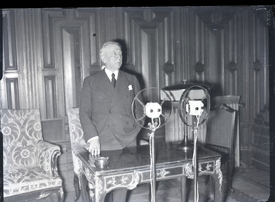 Fotografie necatalogată, cota BU-FD-01073-9-00180-0001