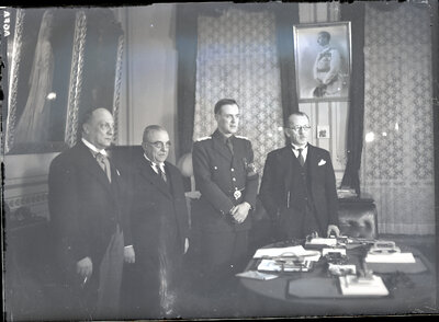 Fotografie necatalogată, cota BU-FD-01073-9-00180-0002