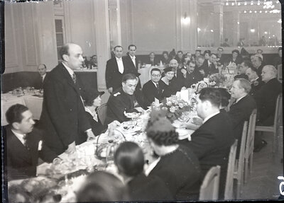 Fotografie necatalogată, cota BU-FD-01073-9-00180-0003