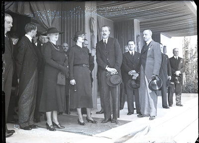 Fotografie necatalogată, cota BU-FD-01073-9-00180-0004