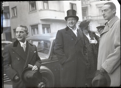 Fotografie necatalogată, cota BU-FD-01073-9-00180-0009