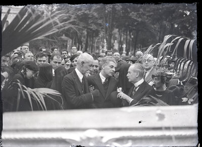Fotografie necatalogată, cota BU-FD-01073-9-00180-0010
