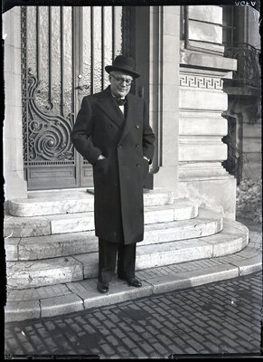 Fotografie necatalogată, cota BU-FD-01073-9-00180-0011